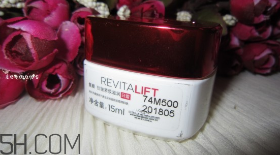 歐萊雅復(fù)顏抗皺日霜好不好？歐萊雅復(fù)顏抗皺日霜怎么樣？