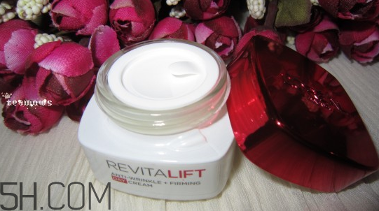 歐萊雅復(fù)顏抗皺日霜好不好？歐萊雅復(fù)顏抗皺日霜怎么樣？