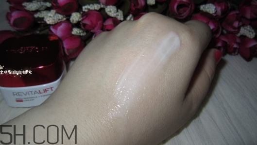 歐萊雅復(fù)顏抗皺日霜好不好？歐萊雅復(fù)顏抗皺日霜怎么樣？