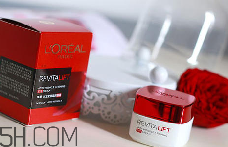 歐萊雅復(fù)顏抗皺日霜好不好？歐萊雅復(fù)顏抗皺日霜怎么樣？