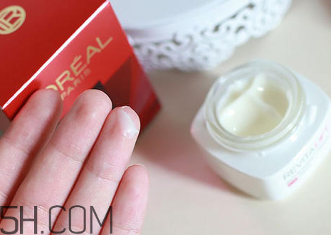 歐萊雅復(fù)顏抗皺日霜好不好？歐萊雅復(fù)顏抗皺日霜怎么樣？