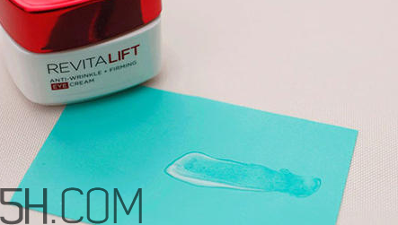 歐萊雅復(fù)顏抗皺日霜好不好？歐萊雅復(fù)顏抗皺日霜怎么樣？