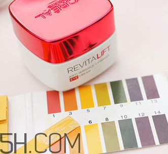 歐萊雅復(fù)顏抗皺日霜好不好？歐萊雅復(fù)顏抗皺日霜怎么樣？