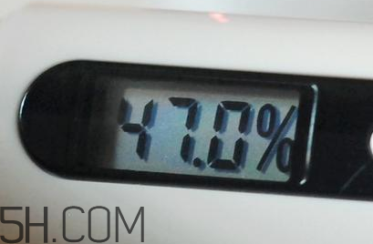 歐萊雅復(fù)顏抗皺日霜好不好？歐萊雅復(fù)顏抗皺日霜怎么樣？