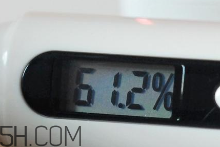 歐萊雅復(fù)顏抗皺日霜好不好？歐萊雅復(fù)顏抗皺日霜怎么樣？