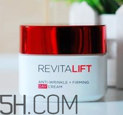 歐萊雅復(fù)顏抗皺日霜好不好？歐萊雅復(fù)顏抗皺日霜怎么樣？