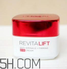 歐萊雅復(fù)顏抗皺日霜好不好？歐萊雅復(fù)顏抗皺日霜怎么樣？