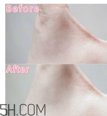 歐萊雅復(fù)顏抗皺日霜好不好？歐萊雅復(fù)顏抗皺日霜怎么樣？