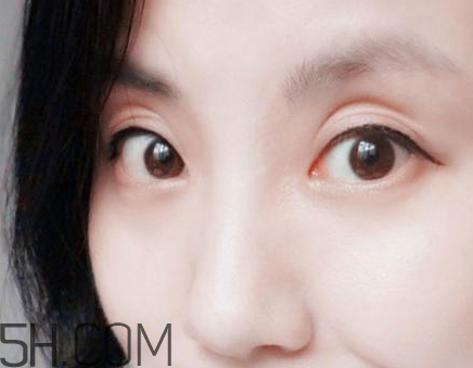 歐萊雅復(fù)顏抗皺日霜好不好？歐萊雅復(fù)顏抗皺日霜怎么樣？