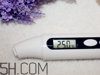 歐萊雅復(fù)顏抗皺日霜好不好？歐萊雅復(fù)顏抗皺日霜怎么樣？