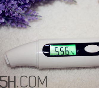 歐萊雅復(fù)顏抗皺日霜好不好？歐萊雅復(fù)顏抗皺日霜怎么樣？