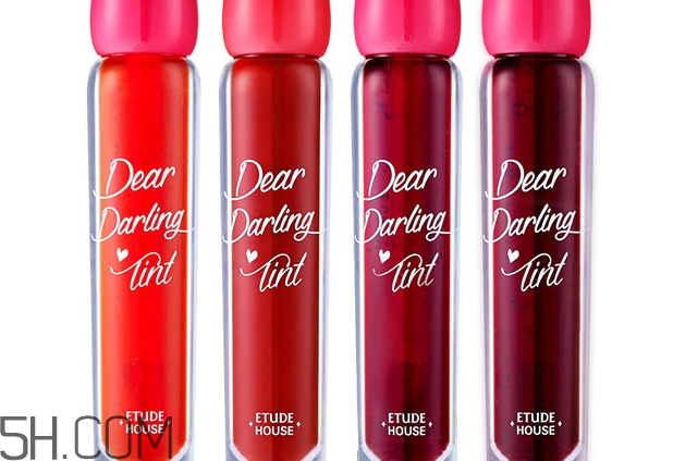 伊蒂之屋小甜心唇蜜多少錢_專柜價(jià)格