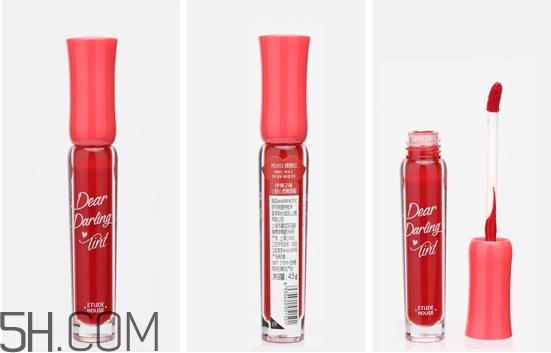 伊蒂之屋小甜心唇蜜多少錢_專柜價(jià)格