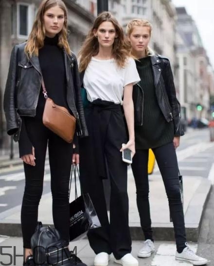 pu皮會(huì)掉皮嗎？pu皮衣掉皮怎么辦？