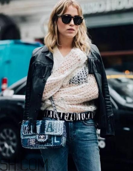 pu皮會(huì)掉皮嗎？pu皮衣掉皮怎么辦？