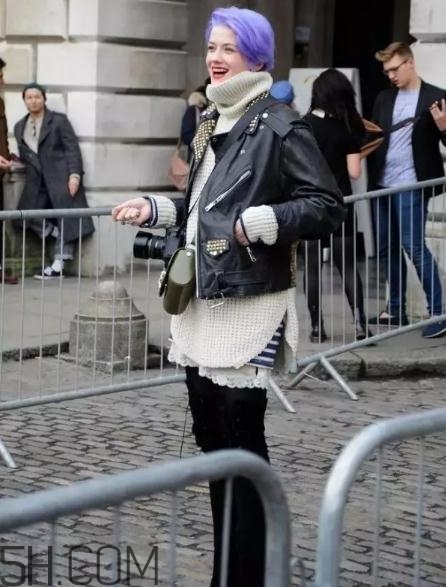 pu皮會(huì)掉皮嗎？pu皮衣掉皮怎么辦？