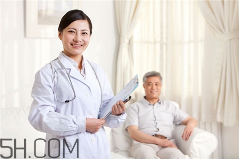 肝腹水為什么肚子變大？肝腹水為什么睡不著覺？