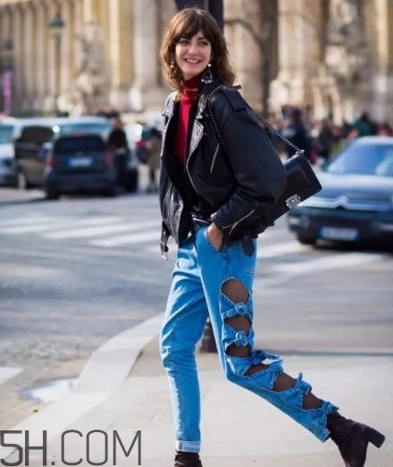 pu皮可以熨燙嗎？pu皮衣皺了怎么弄平？