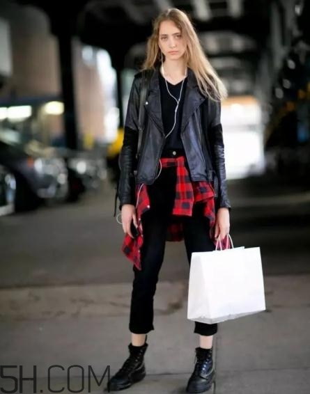 pu皮可以熨燙嗎？pu皮衣皺了怎么弄平？