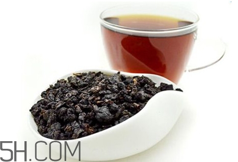 烏龍茶種類有哪些？烏龍茶茶名是怎么來的