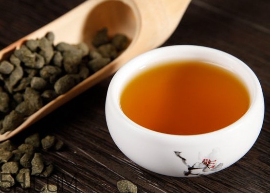 烏龍茶是什么茶？烏龍茶是紅茶還是綠茶