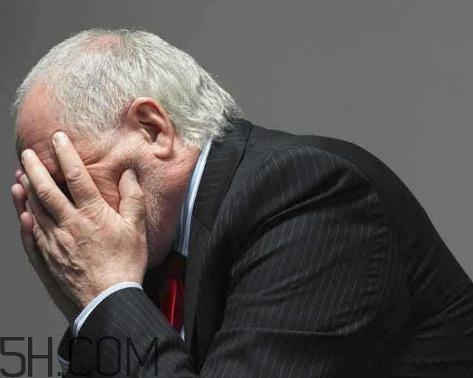 前列腺增生能過性生活嗎？前列腺增生會(huì)影響性功能嗎？