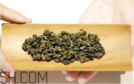 烏龍茶可以泡幾次？烏龍茶能放多久