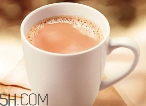 烏龍茶可以做奶茶嗎？烏龍茶可以隔夜喝嗎