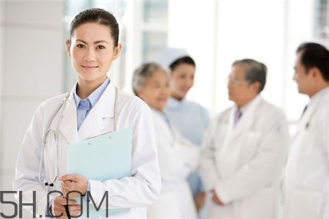 肝癌會頭暈嗎？肝癌會流鼻血嗎？