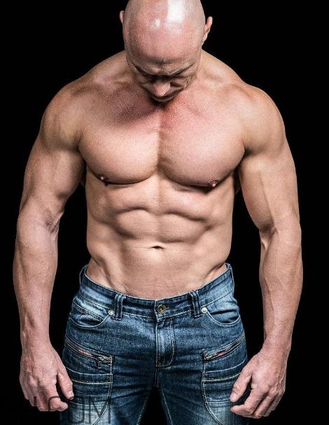 前列腺增生會(huì)不會(huì)癌變？前列腺增生能徹底治愈嗎？