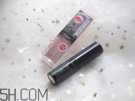 visee蕾絲唇膏多少錢_visee蕾絲唇膏專柜價格 visee蕾絲唇膏多少錢_visee蕾絲唇膏專柜價格