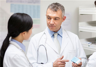 肝腹水為什么肚子變大？肝腹水為什么睡不著覺？