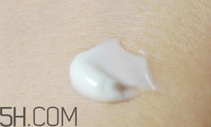 歐萊雅復(fù)顏抗皺日霜好不好？歐萊雅復(fù)顏抗皺日霜怎么樣？