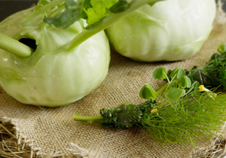 大頭菜營養(yǎng)價(jià)值有哪些？大頭菜什么時(shí)候種植