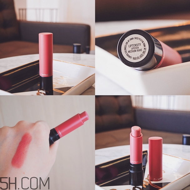 mac光療唇油色號(hào)_mac光療唇油試色圖 mac光療唇油色號(hào)_mac光療唇油試色圖