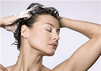 洗發(fā)水怎么區(qū)分酸堿性？防掉發(fā)的最好方法