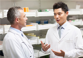 肝腹水會(huì)吐血嗎？肝腹水會(huì)嘔吐嗎？