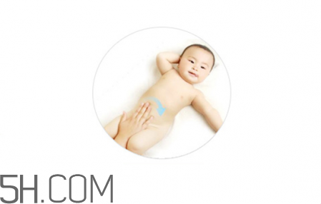 艾維諾身體乳怎么樣 艾維諾身體乳怎么用 艾維諾身體乳怎么樣 艾維諾身體乳怎么用