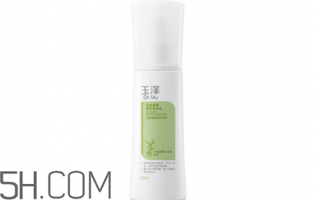 什么牌子的身體乳保濕效果好還便宜 什么牌子的身體乳保濕效果好還便宜