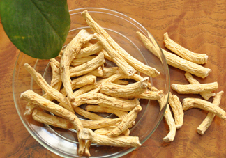 西洋參過期能吃嗎？西洋參適合什么人吃