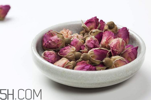 玫瑰花茶是涼性的嗎？玫瑰花茶哪個(gè)牌子好