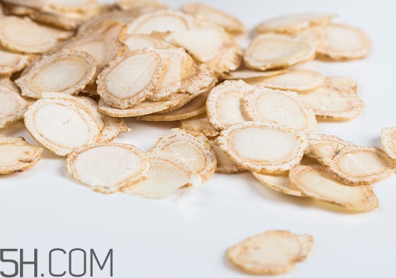 西洋參過期能吃嗎？西洋參適合什么人吃