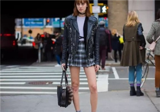 pu皮會掉皮嗎？pu皮衣掉皮怎么辦？