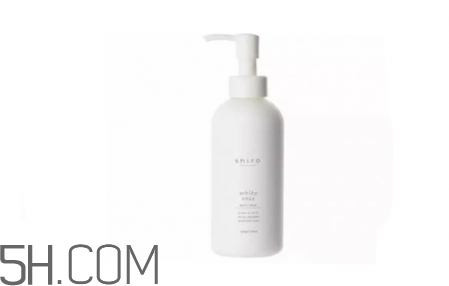 什么牌子的身體乳保濕效果好還便宜 什么牌子的身體乳保濕效果好還便宜