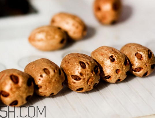 南酸棗多少錢一斤？南酸棗和酸棗的區(qū)別是什么