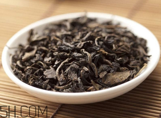 烏龍茶什么時(shí)候喝最好？烏龍茶什么人不能喝