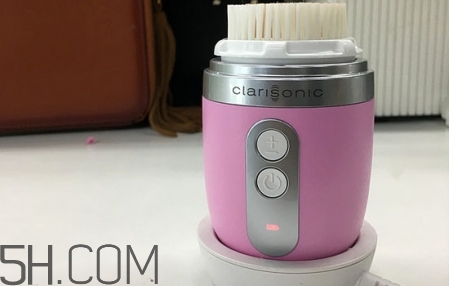 科萊麗mia2和mia fit哪個好及區(qū)別