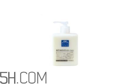 什么牌子的身體乳保濕效果好還便宜 什么牌子的身體乳保濕效果好還便宜