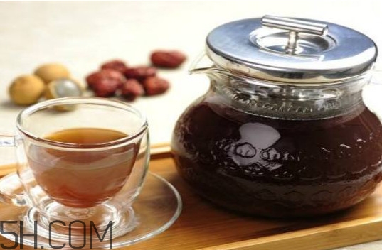 桂圓紅棗茶怎么做？桂圓紅棗茶孕婦能喝嗎