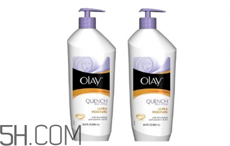 什么牌子的身體乳保濕效果好還便宜 什么牌子的身體乳保濕效果好還便宜